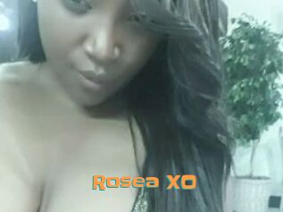 Rosea_XO