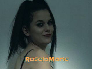 RoselaMarie