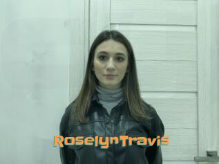 RoselynTravis