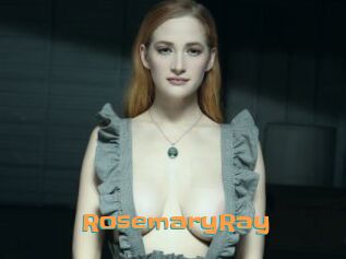 RosemaryRay
