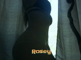 Rosey_