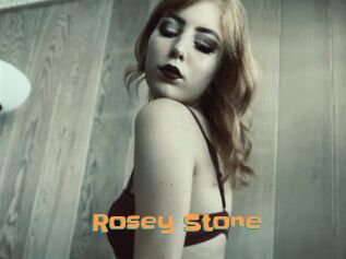 Rosey_Stone