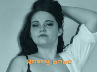 Rosey_babe