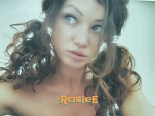 RosieE