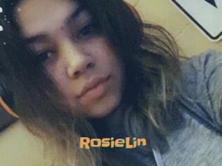 RosieLin