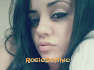 RosieSophie