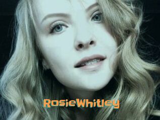 RosieWhitley