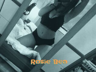 Rosie_Bea