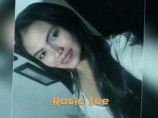 Rosie_Lee