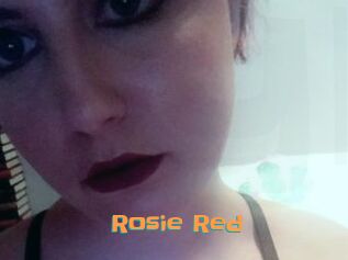 Rosie_Red