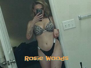 Rosie_Woods