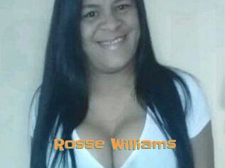 Rosse_Williams