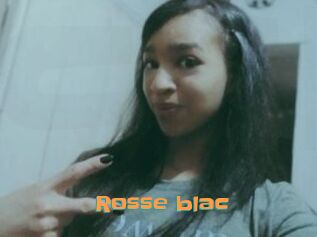 Rosse_blac