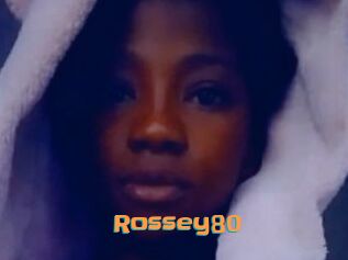 Rossey80