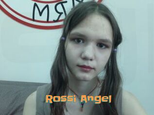 Rossi_Angel