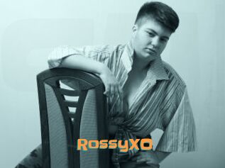 RossyXO