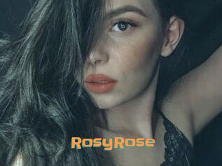 RosyRose