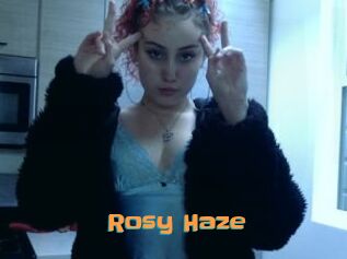 Rosy_Haze