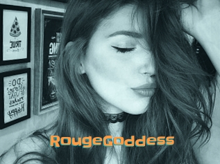 RougeGoddess