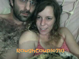 RoughCouple710