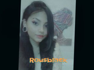 Rousblack