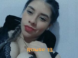 Rouse_18