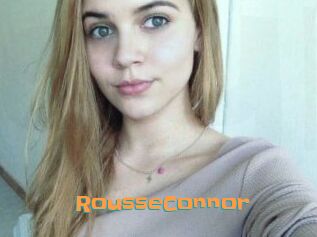 Rousse_Connor