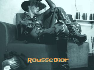 RousseDior