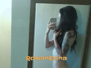 RowanElena