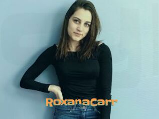 RoxanaCarr