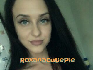 RoxanaCutiePie