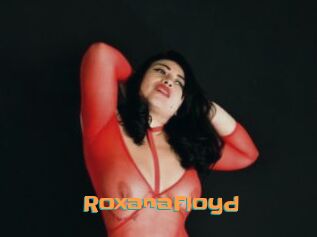 RoxanaFloyd