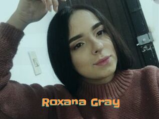 Roxana_Gray