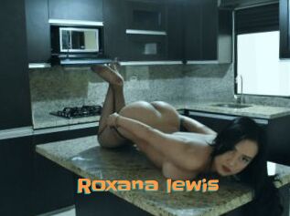 Roxana_lewis