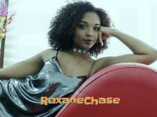 RoxaneChase