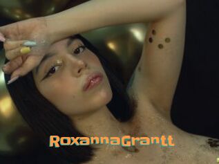 RoxannaGrantt