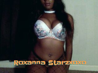 Roxanna_Starzxoxo