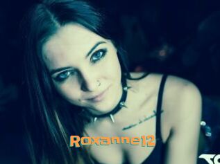 Roxanne12