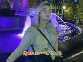 RoxanneBell