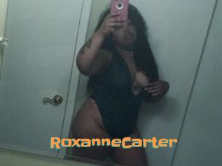 Roxanne_Carter