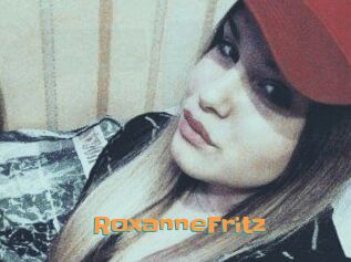 RoxanneFritz