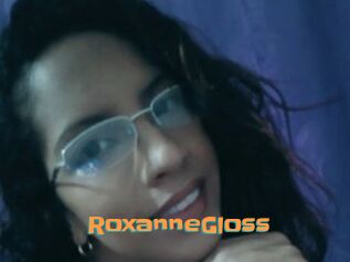 RoxanneGloss