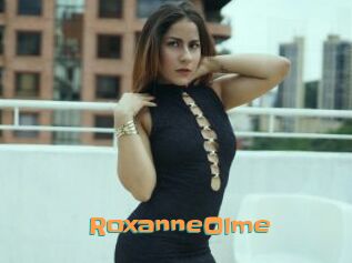 RoxanneOlme