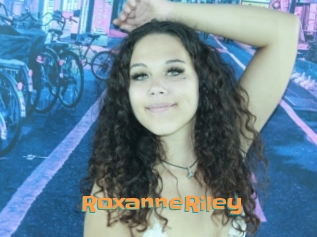 RoxanneRiley