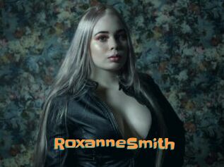 RoxanneSmith