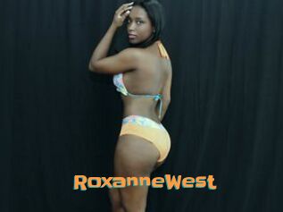 RoxanneWest