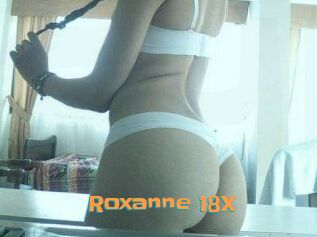 Roxanne_18X