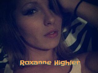 Roxanne_Highler