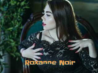 Roxanne_Noir