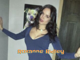 Roxanne_Ridley